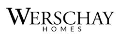 Werschay Homes